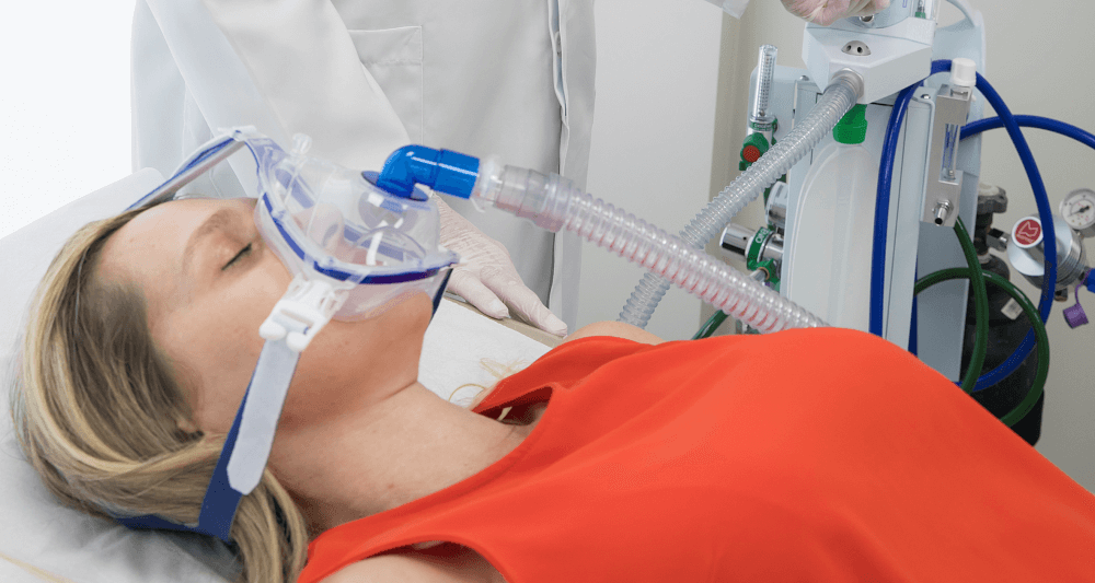 Tratamento para Varizes - Dr. Fabricio Duarte