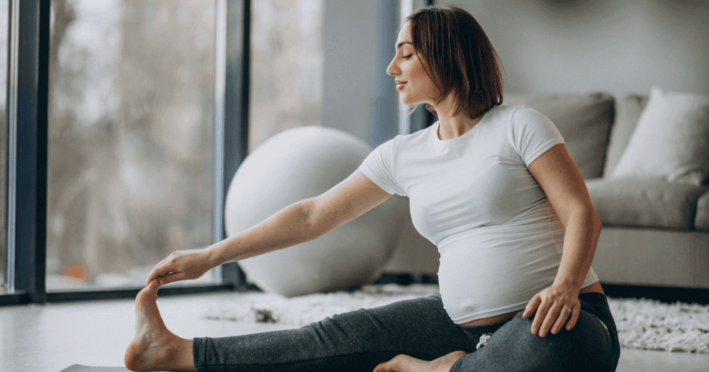 Varizes na Gestação - Dr. Fabricio Duarte