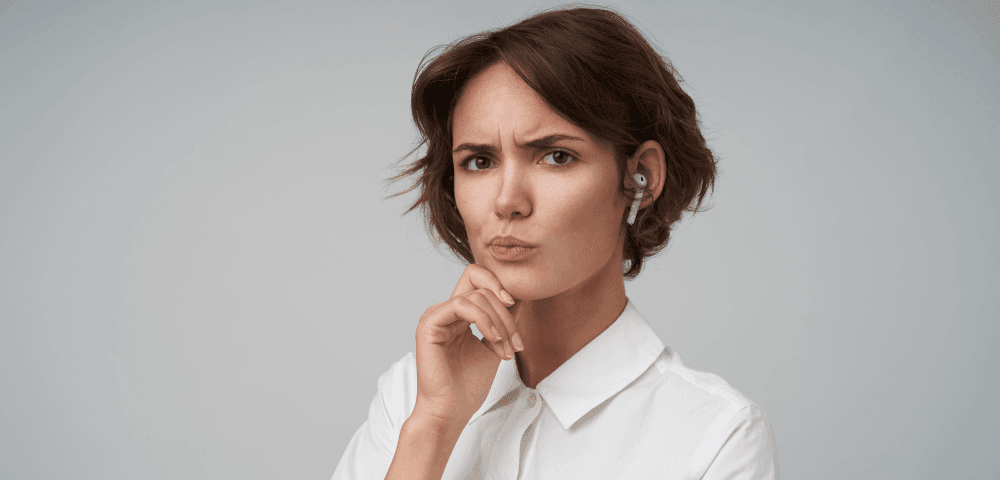 9 mitos e verdades sobre a trombose