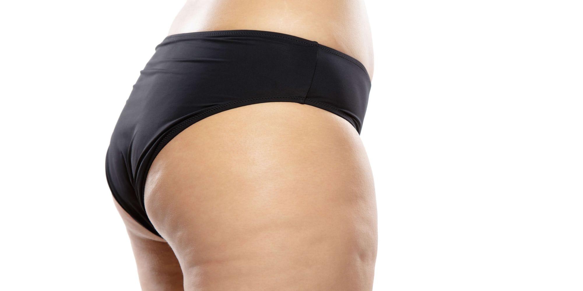 Descubra como o tratamento especializado para lipedema em pessoas magras pode proporcionar alívio dos sintomas e melhorar a qualidade de vida.