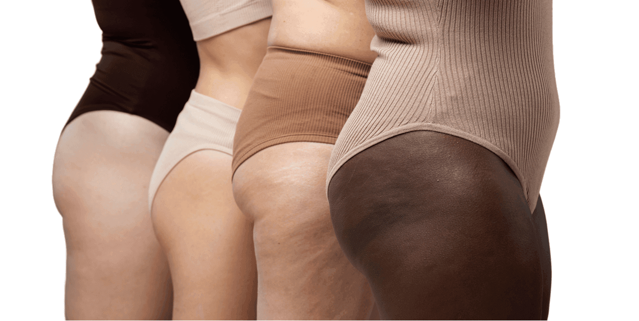 lipedema dr fabricio