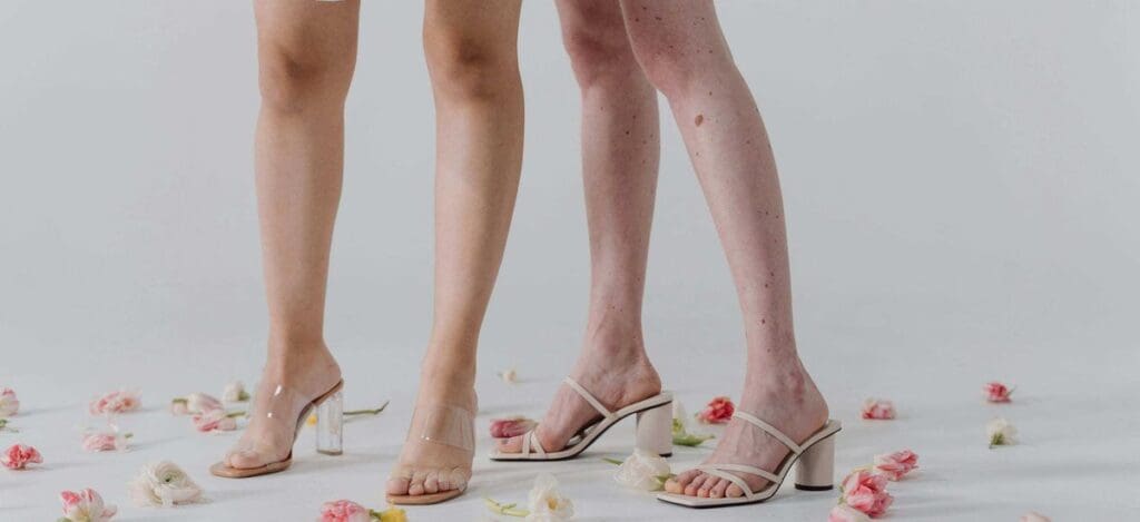 Saiba como o tratamento para varizes com métodos minimamente invasivos pode melhorar sua saúde sem a necessidade de cirurgia e internação.